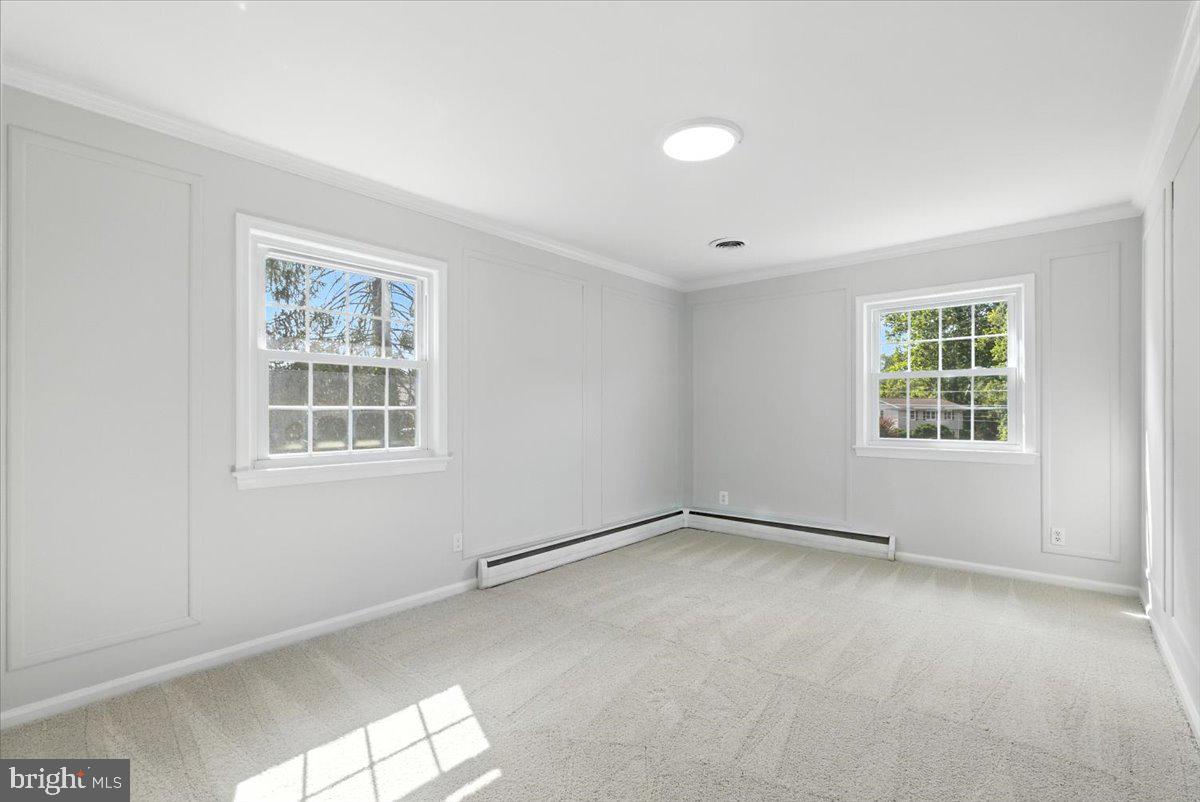 BROOKWOOD - Residential