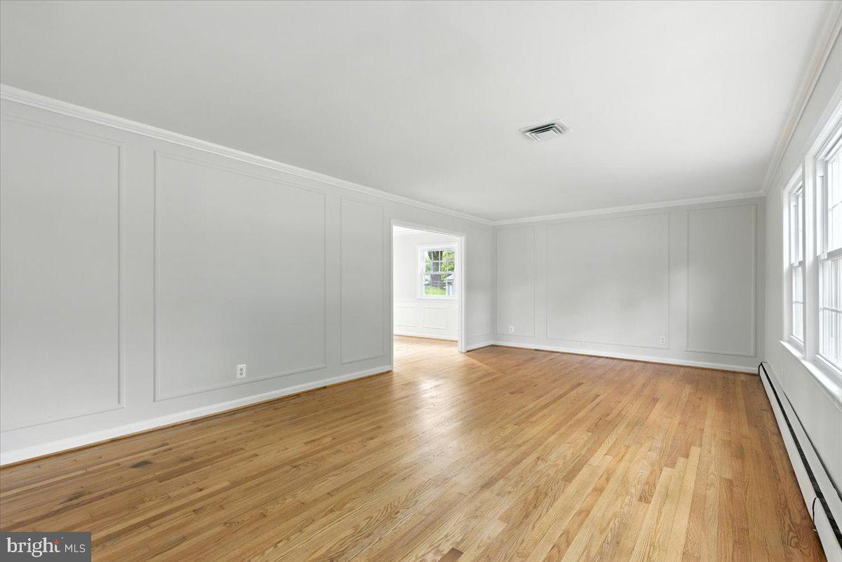 BROOKWOOD - Residential