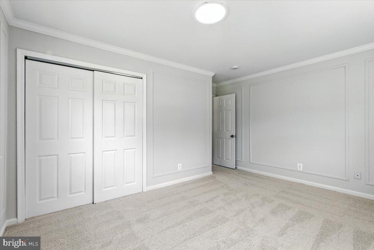 BROOKWOOD - Residential