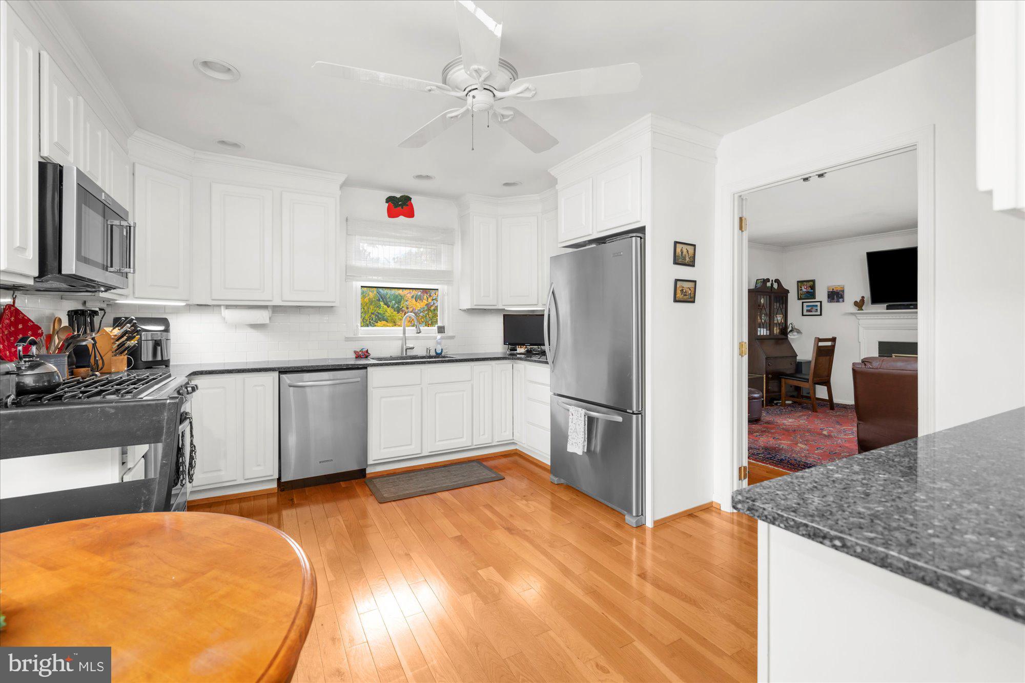 67 PARKRIDGE DRIVE 67