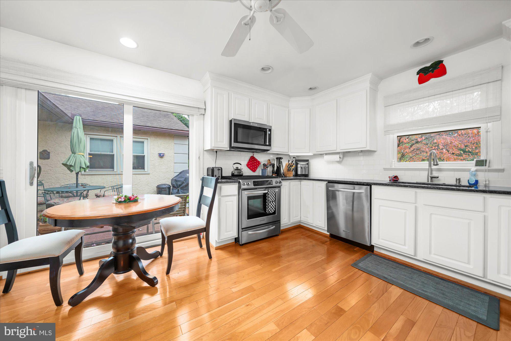 67 PARKRIDGE DRIVE 67