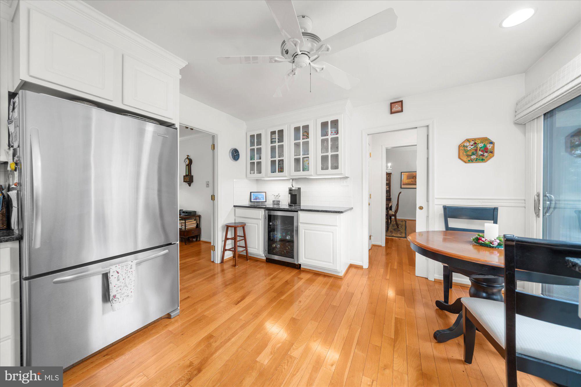 67 PARKRIDGE DRIVE 67