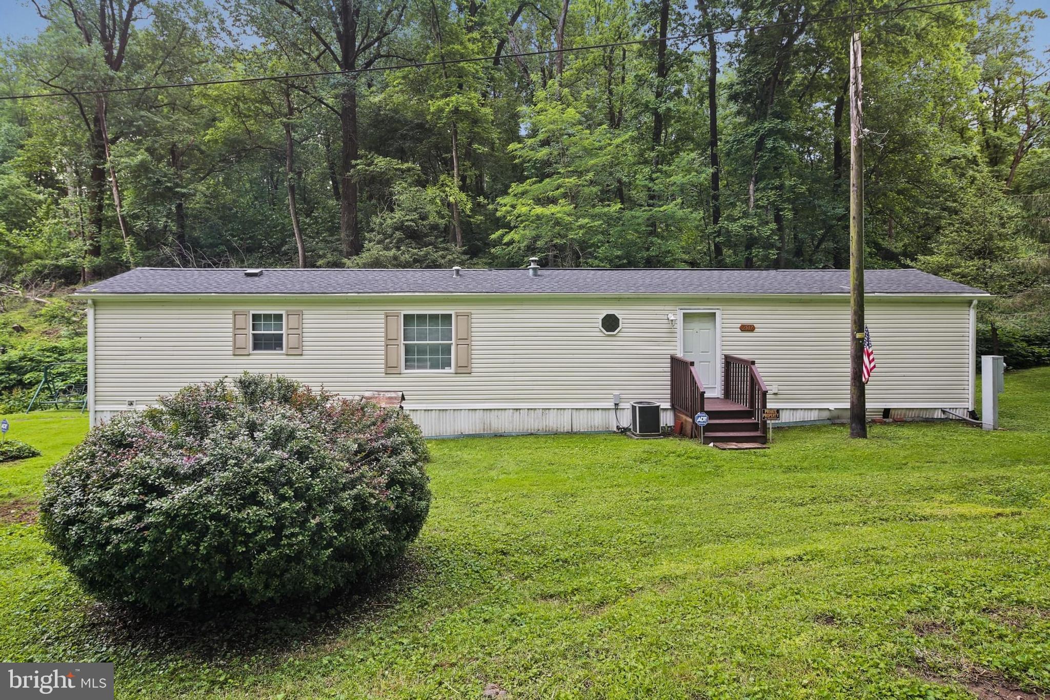 2519 SHURESLANDING ROAD