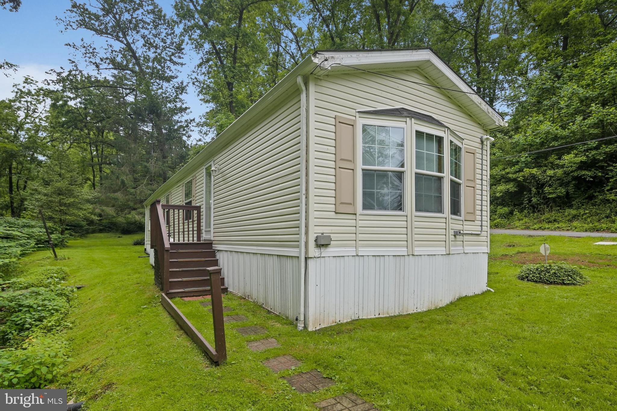 2519 SHURESLANDING ROAD