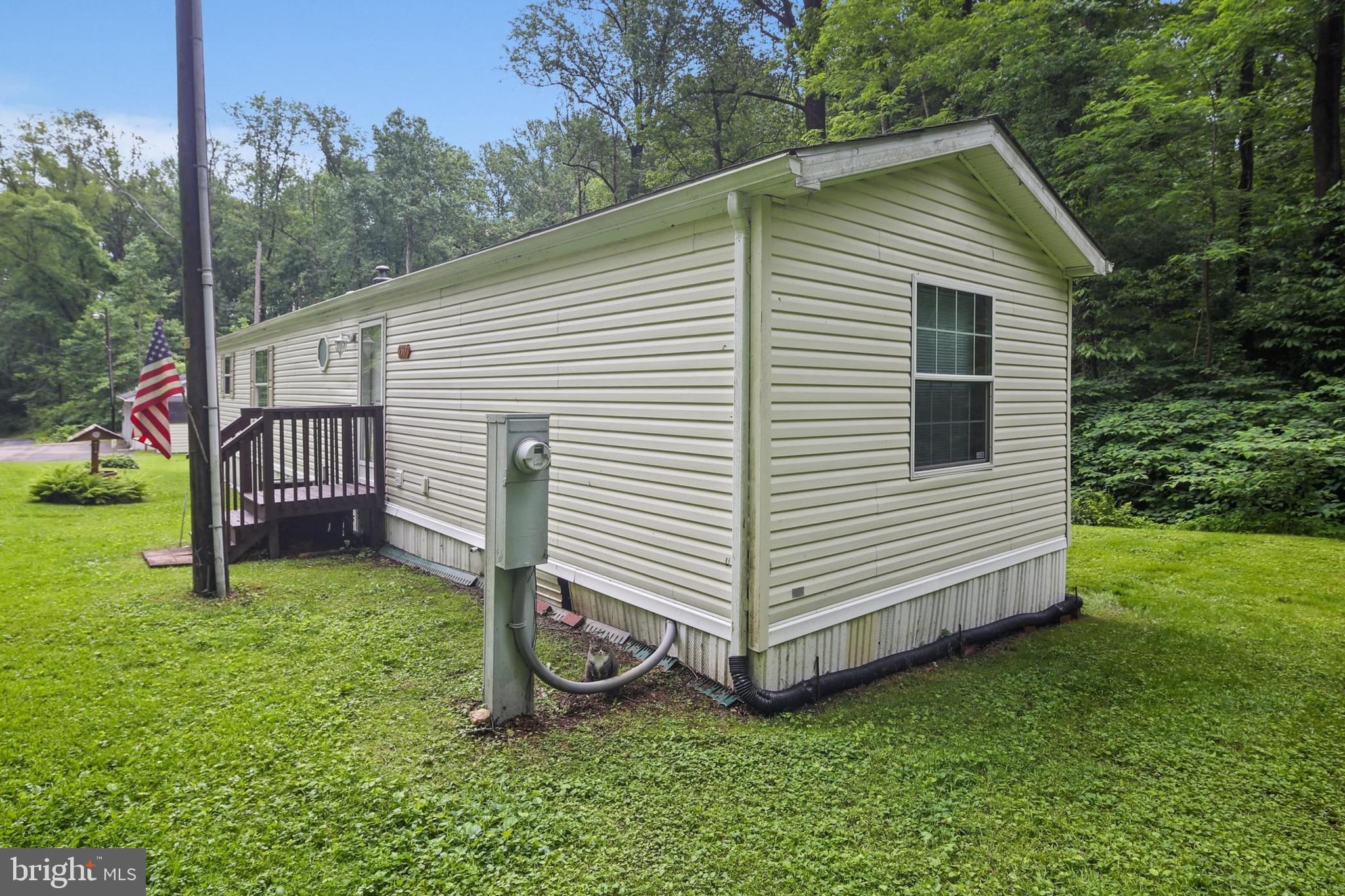2519 SHURESLANDING ROAD