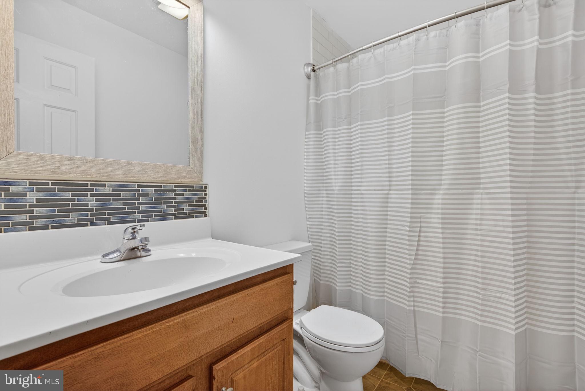 NEWBERRY TWP - Residential