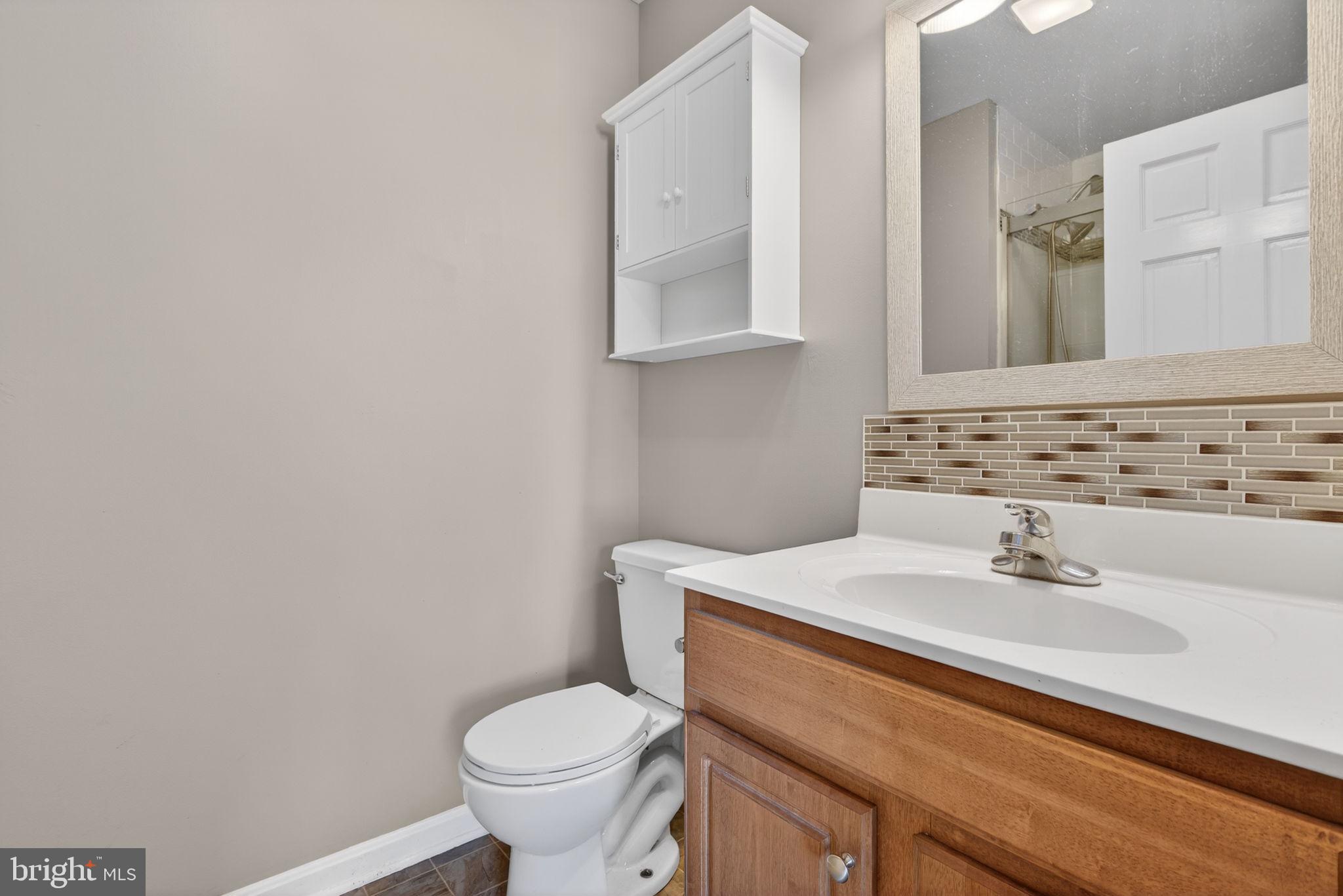 NEWBERRY TWP - Residential