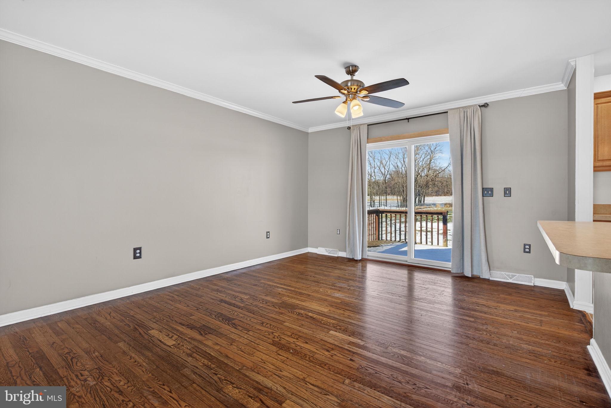 NEWBERRY TWP - Residential