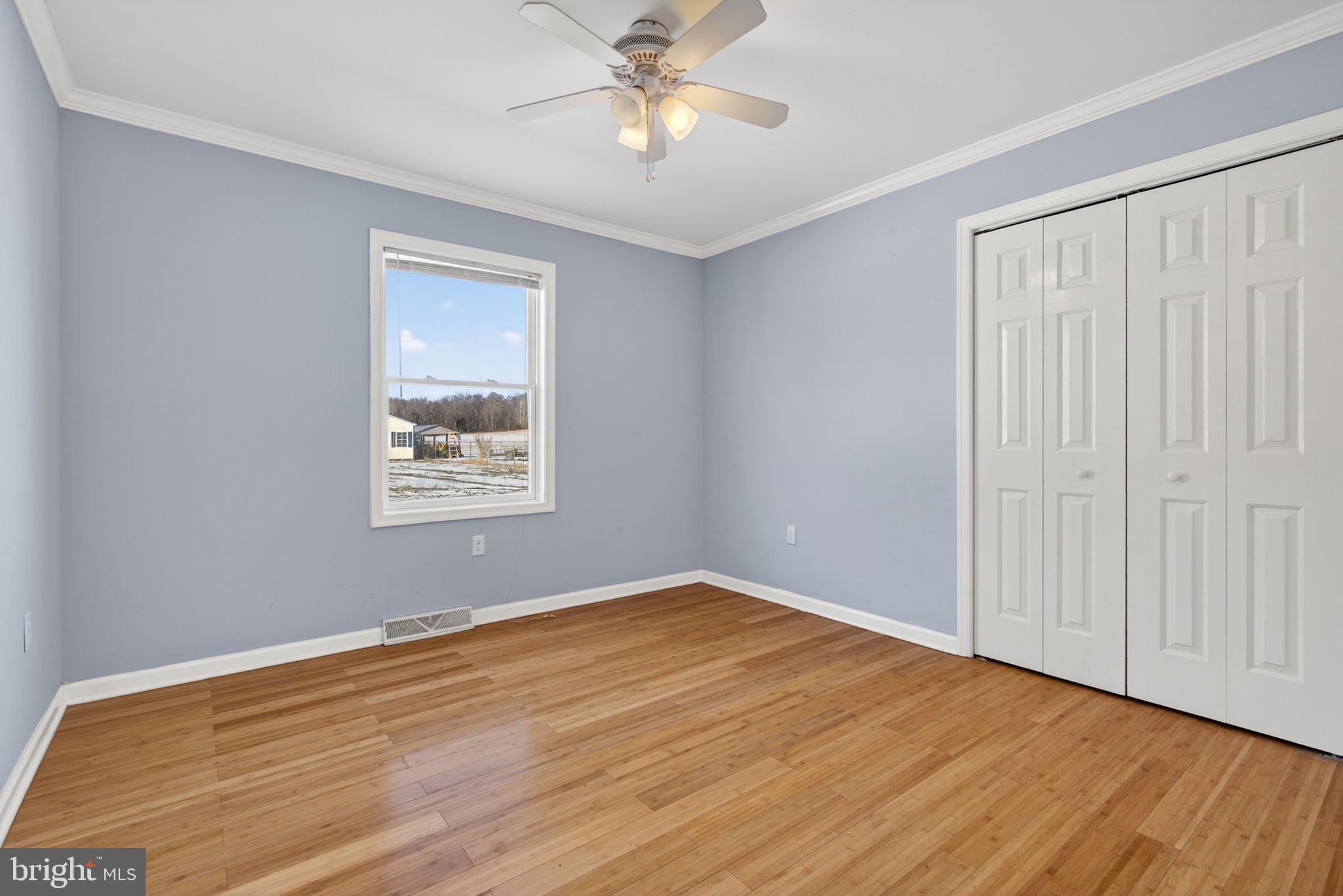 NEWBERRY TWP - Residential