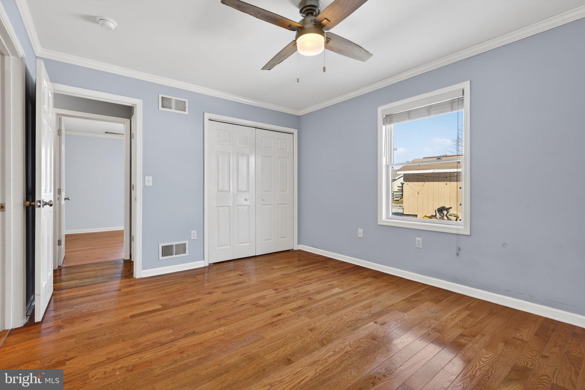 NEWBERRY TWP - Residential