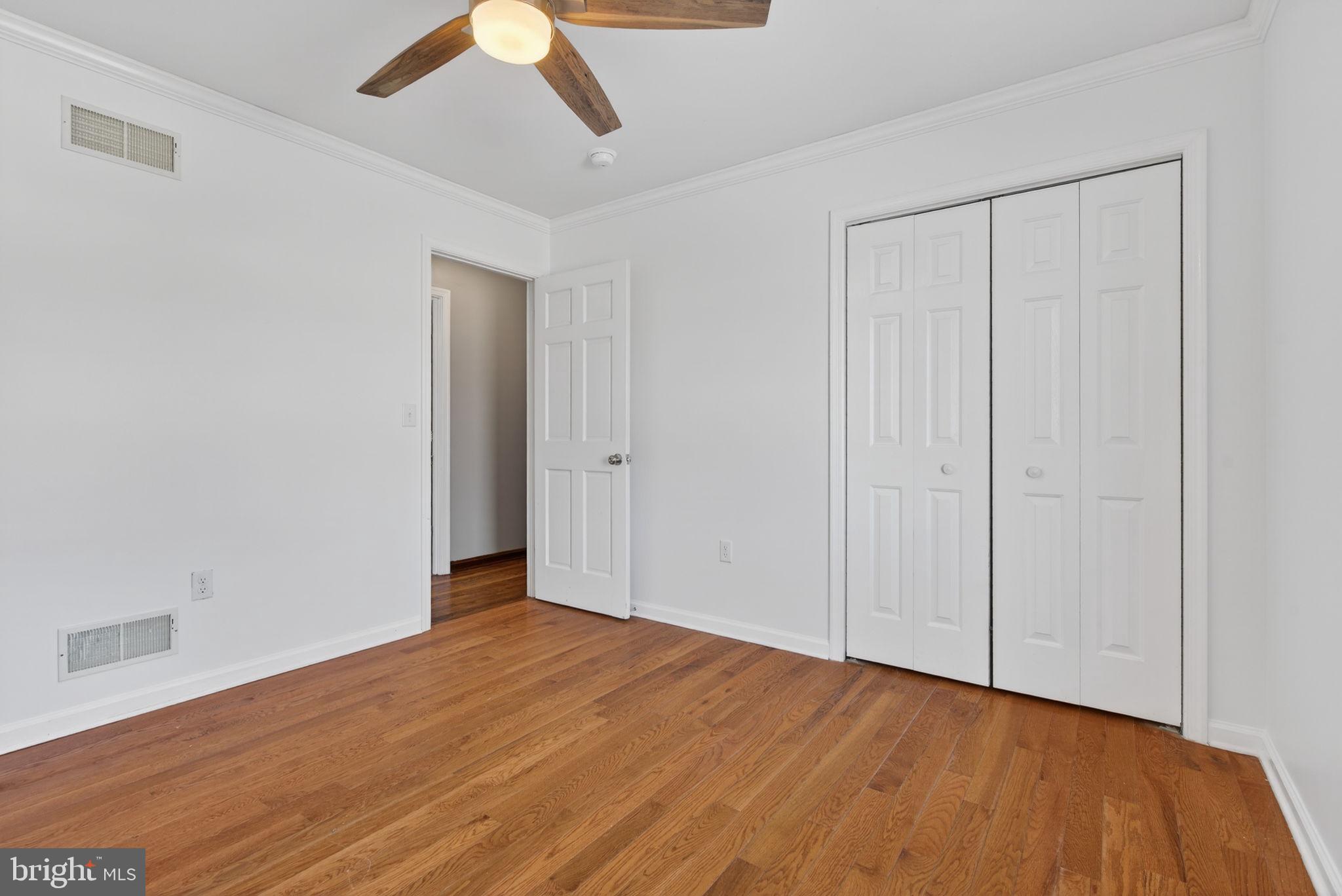 NEWBERRY TWP - Residential