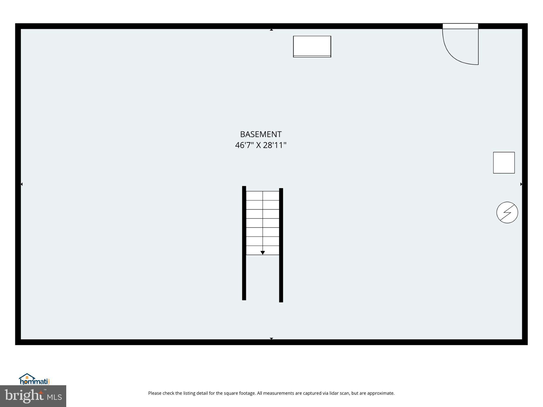 NEWBERRY TWP - Residential