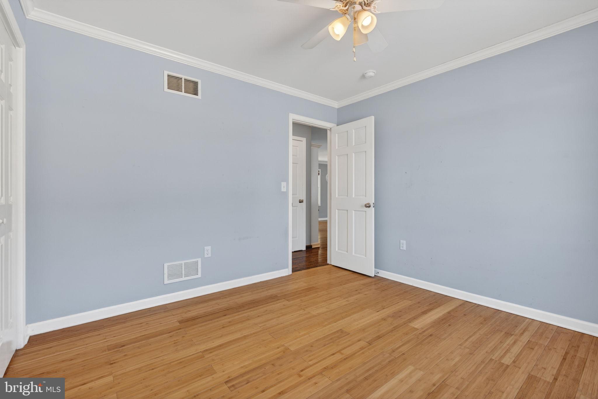 NEWBERRY TWP - Residential