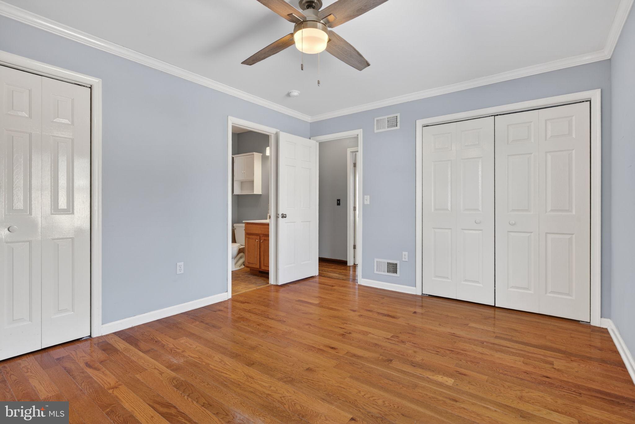 NEWBERRY TWP - Residential