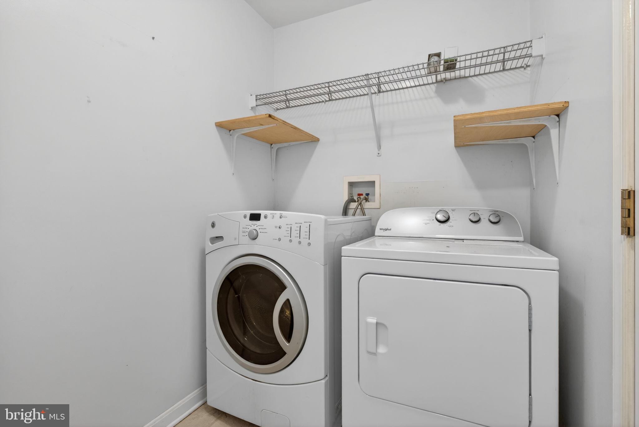 NEWBERRY TWP - Residential