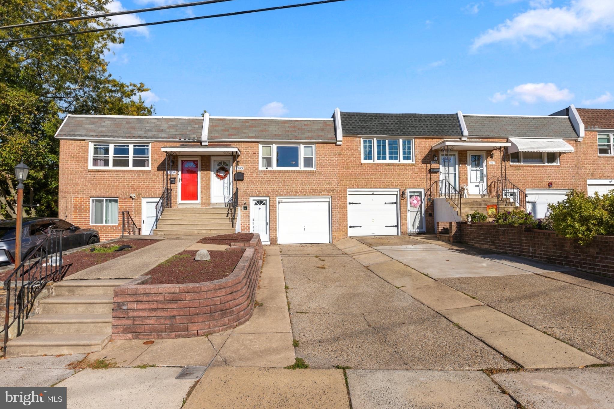 3383 S KESWICK ROAD
