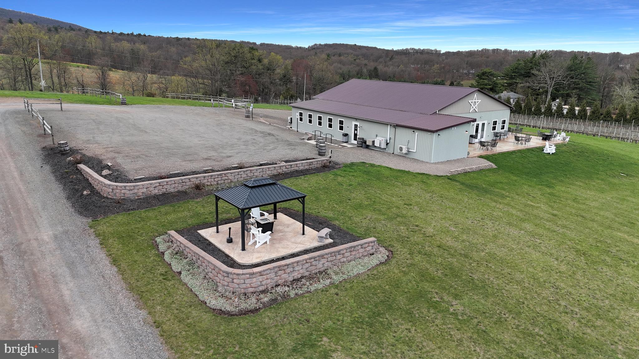 NONE AVAILABLE - Farm