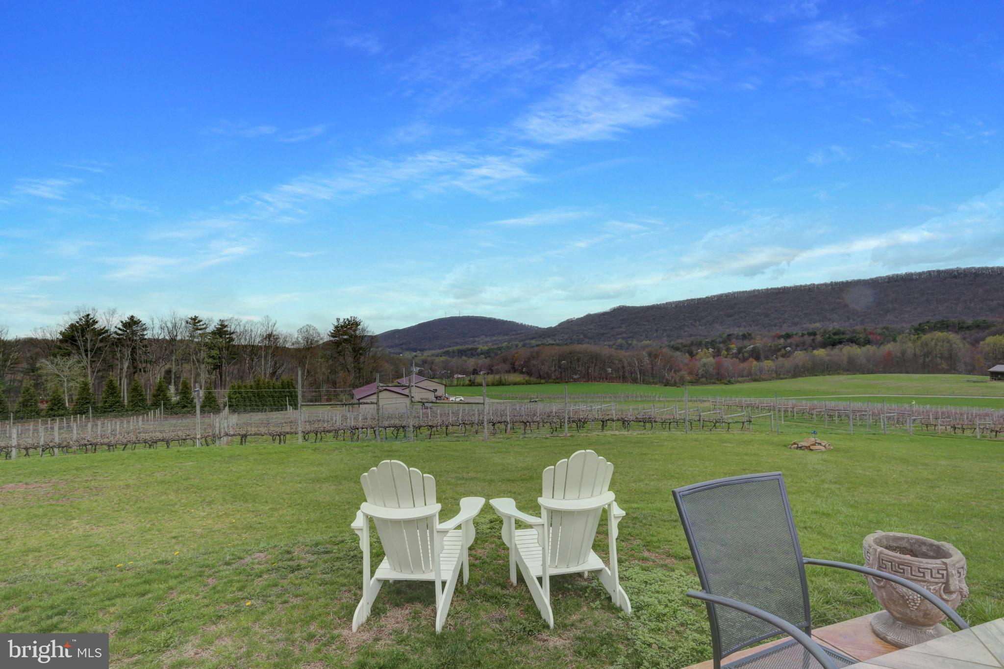 NONE AVAILABLE - Farm