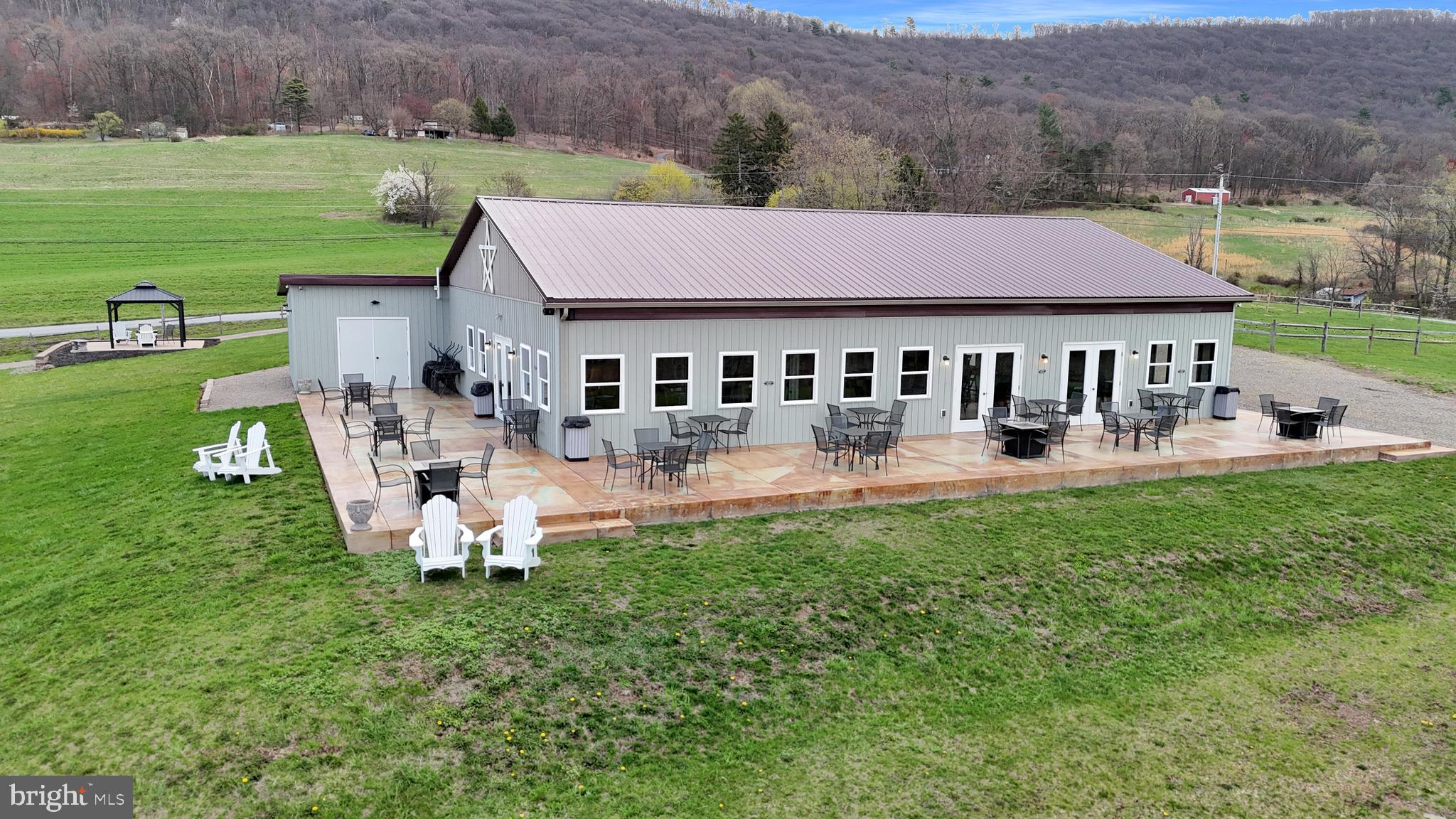 NONE AVAILABLE - Farm