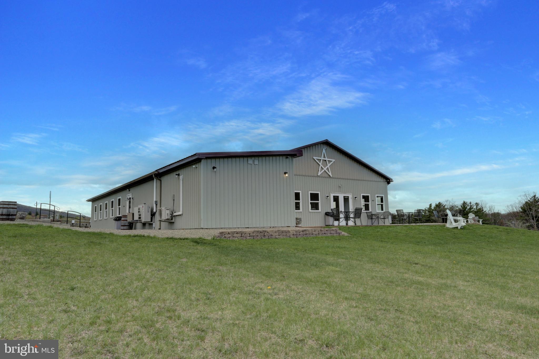 NONE AVAILABLE - Farm