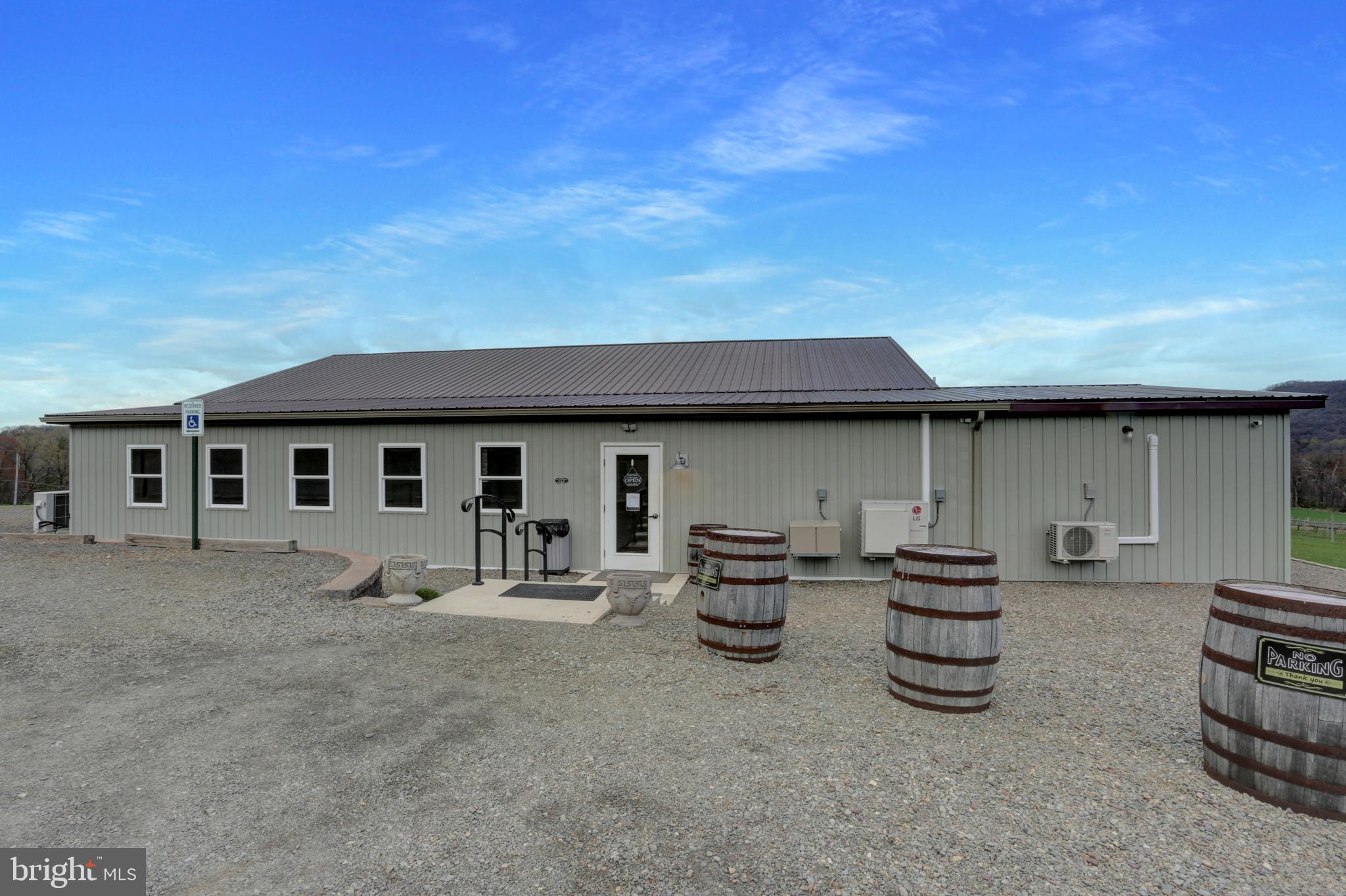 NONE AVAILABLE - Farm