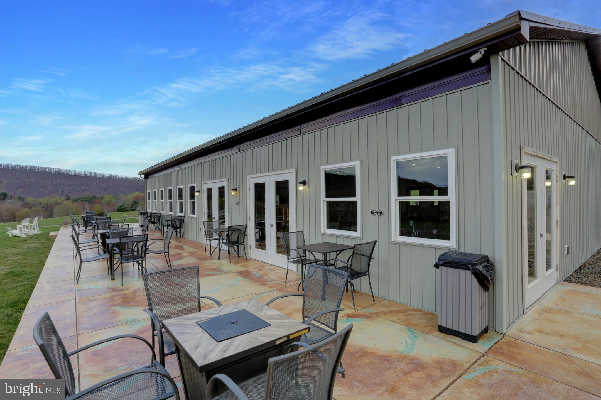 NONE AVAILABLE - Farm