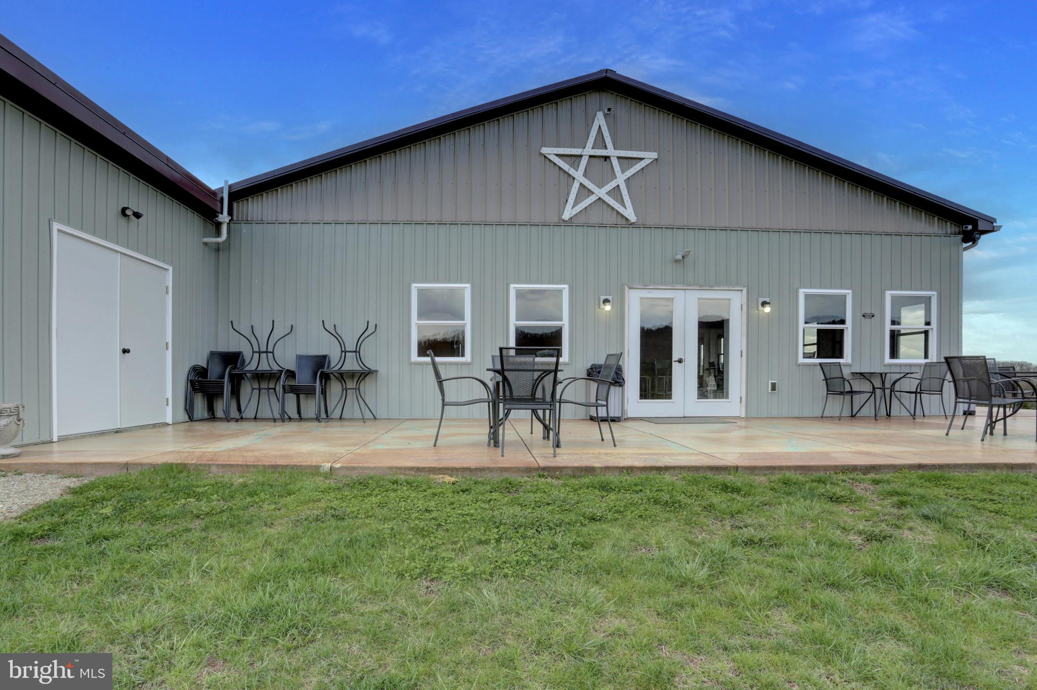 NONE AVAILABLE - Farm