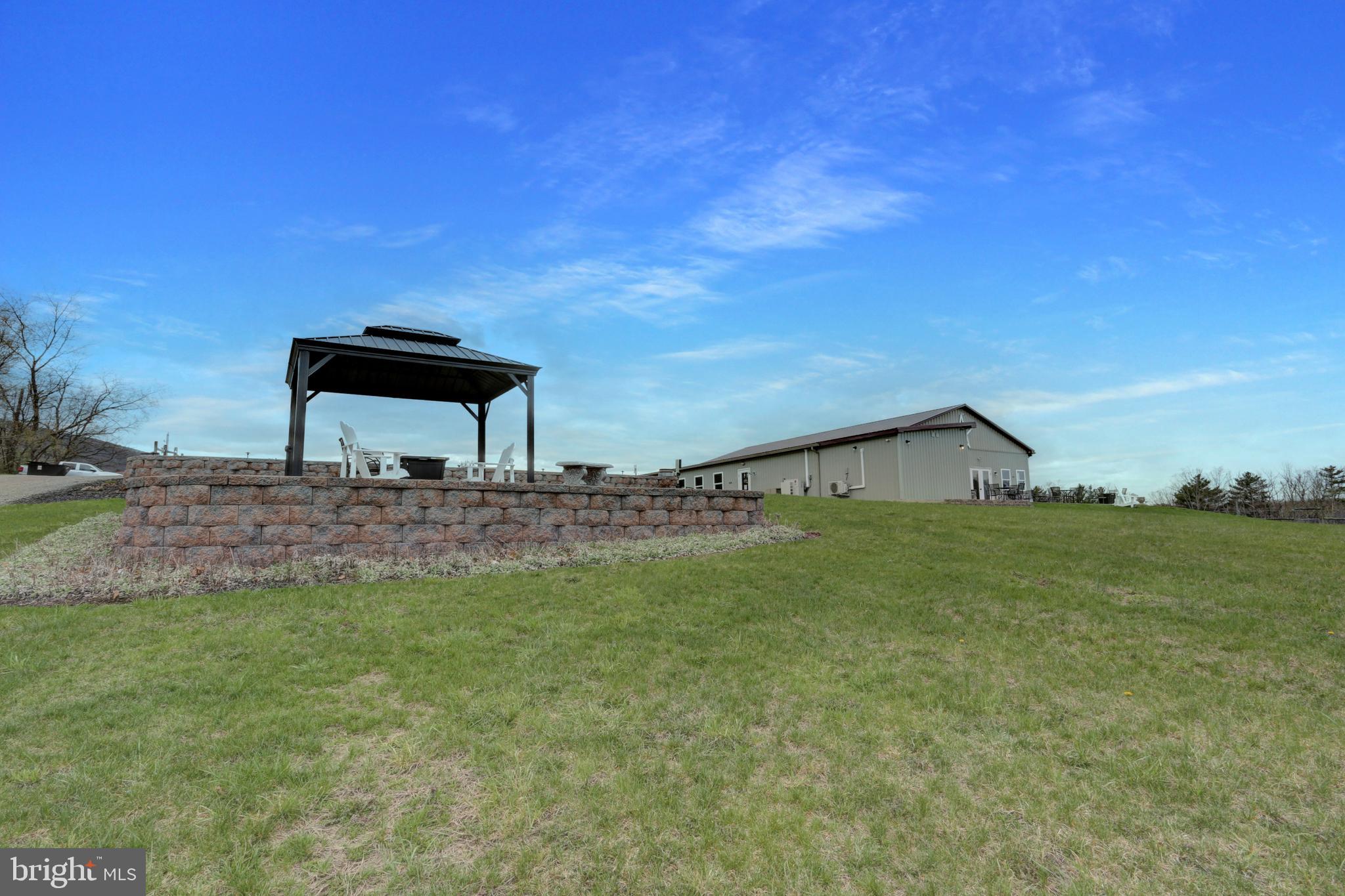 NONE AVAILABLE - Farm