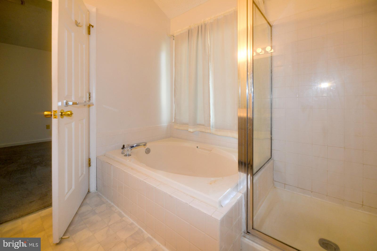 HAYDEN GREEN - Residential Lease