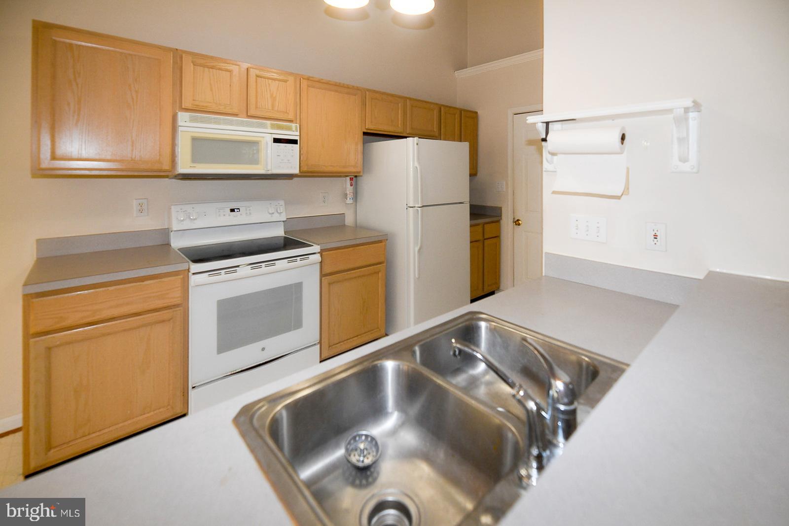 HAYDEN GREEN - Residential Lease