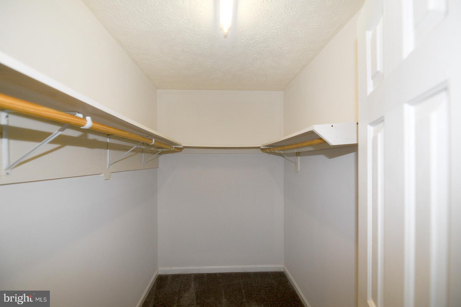 HAYDEN GREEN - Residential Lease