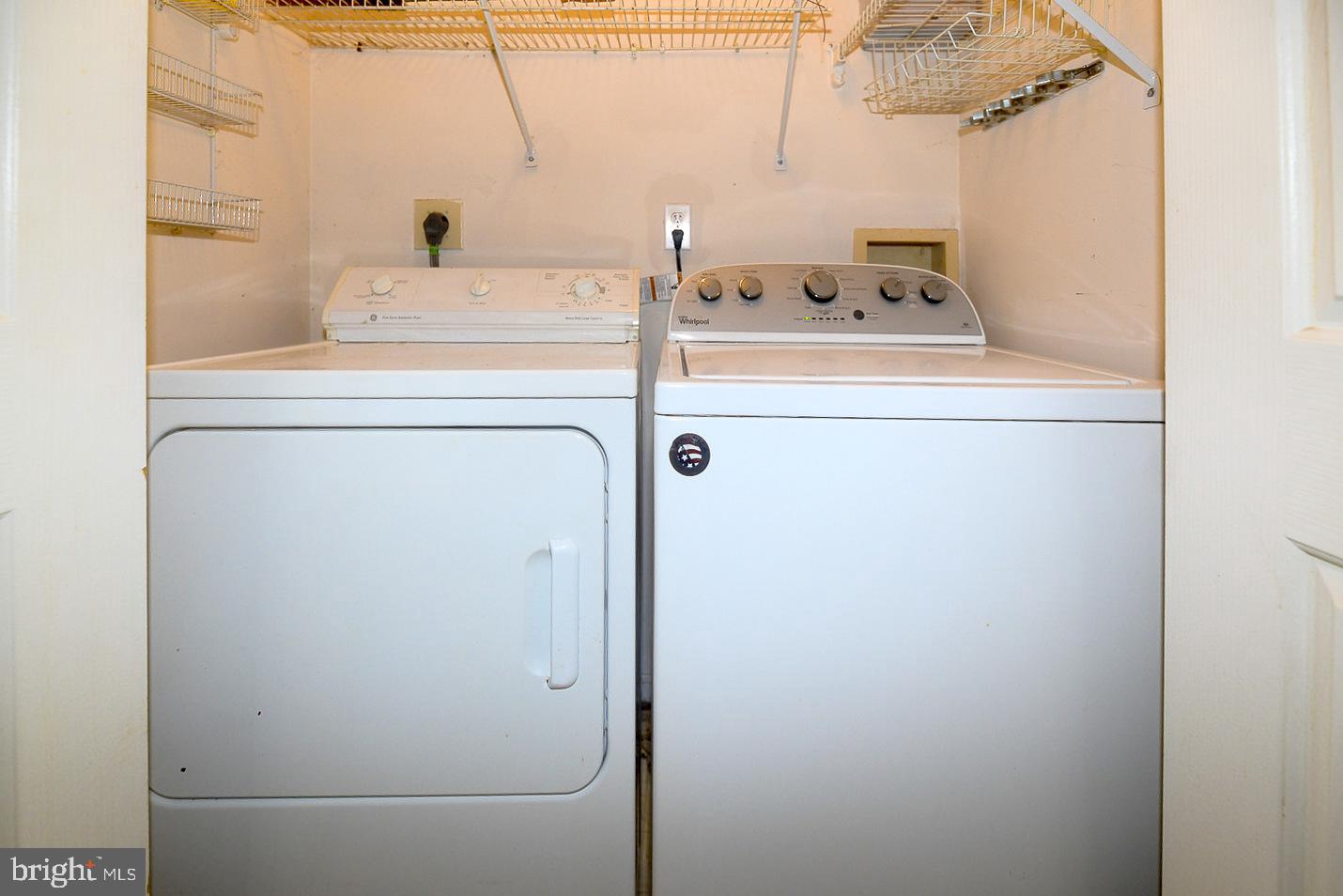 HAYDEN GREEN - Residential Lease