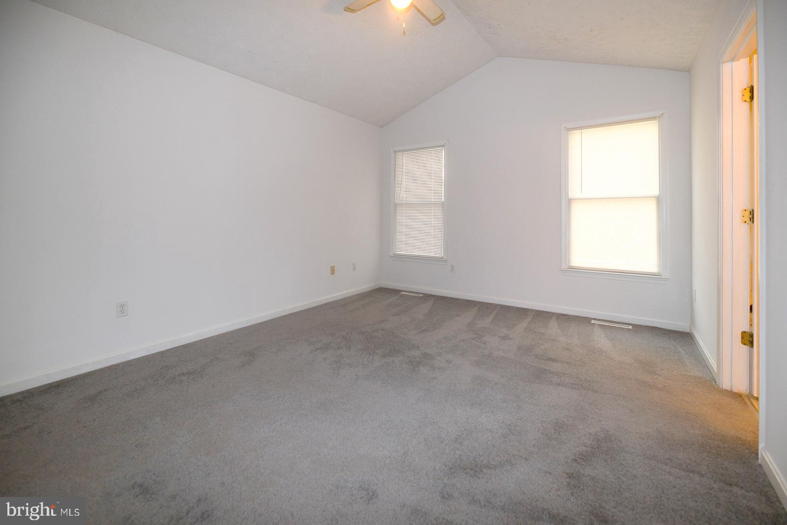 HAYDEN GREEN - Residential Lease