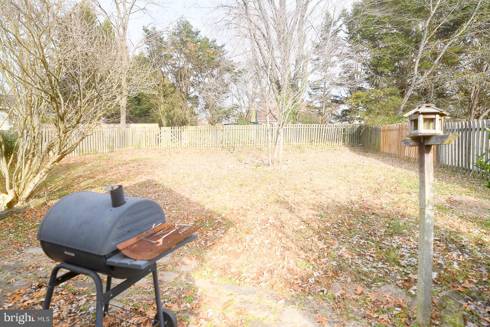 HAYDEN GREEN - Residential Lease