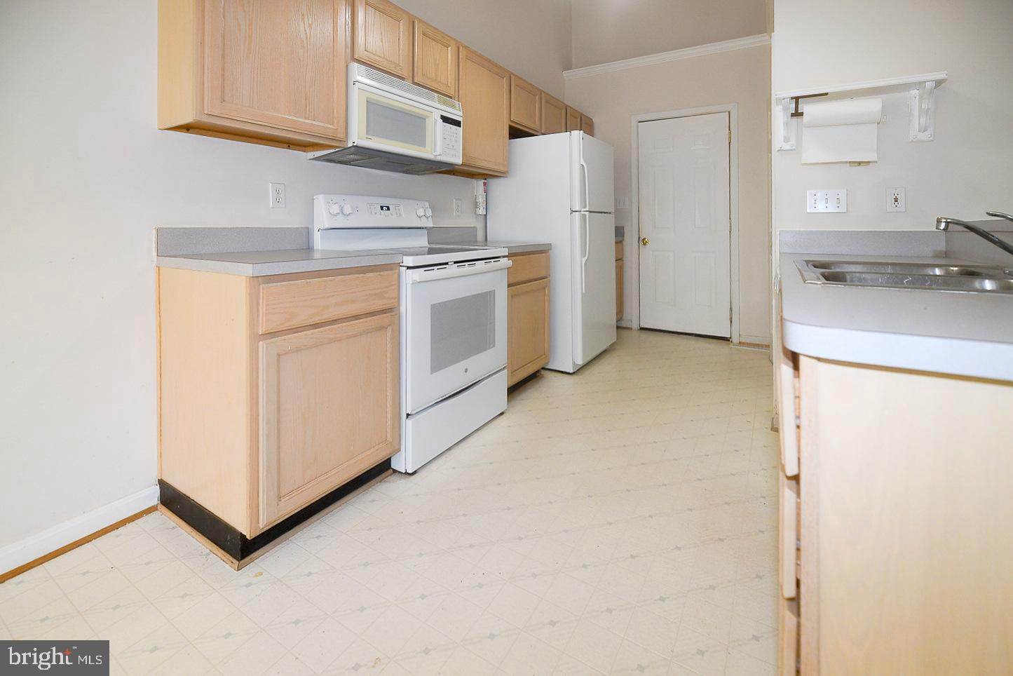 HAYDEN GREEN - Residential Lease