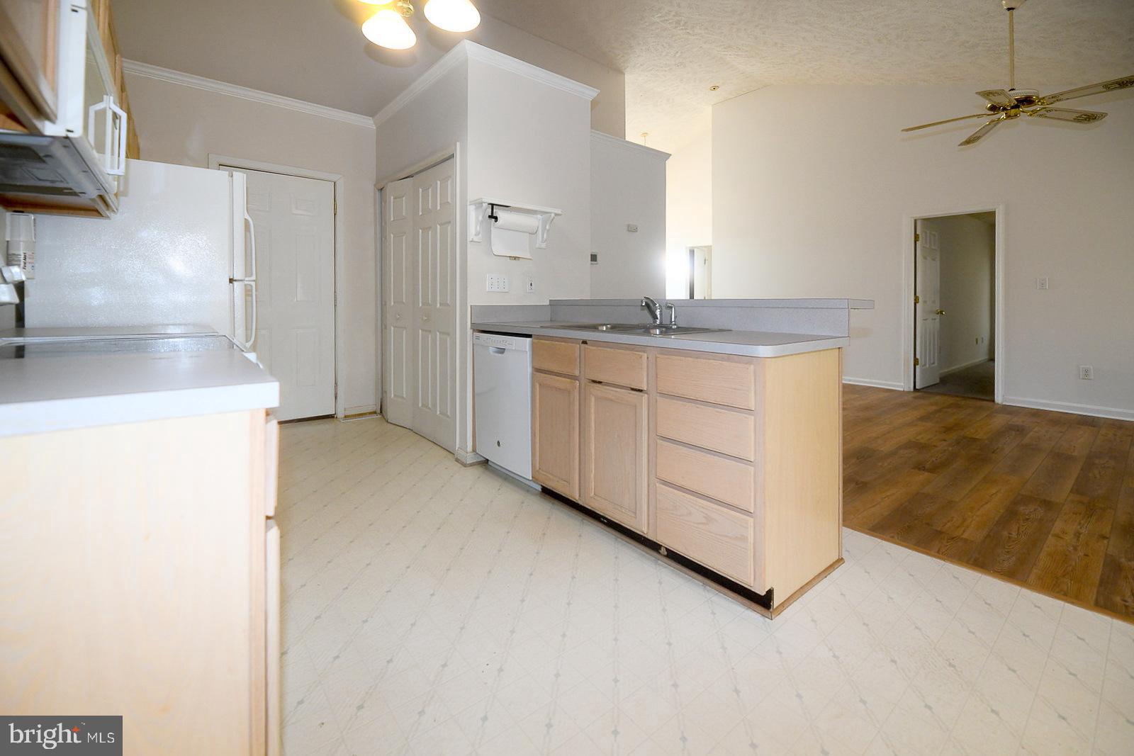 HAYDEN GREEN - Residential Lease