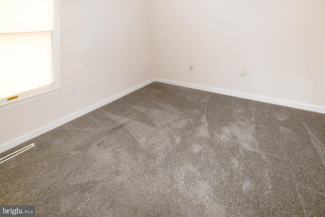 HAYDEN GREEN - Residential Lease