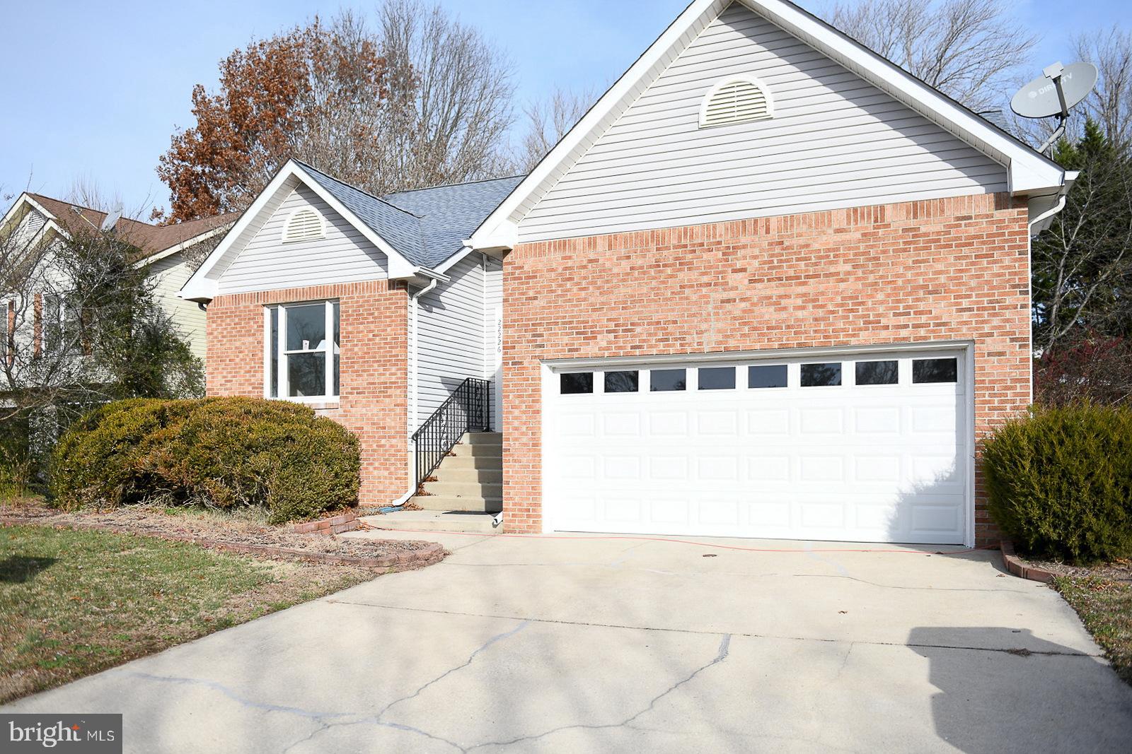 HAYDEN GREEN - Residential Lease