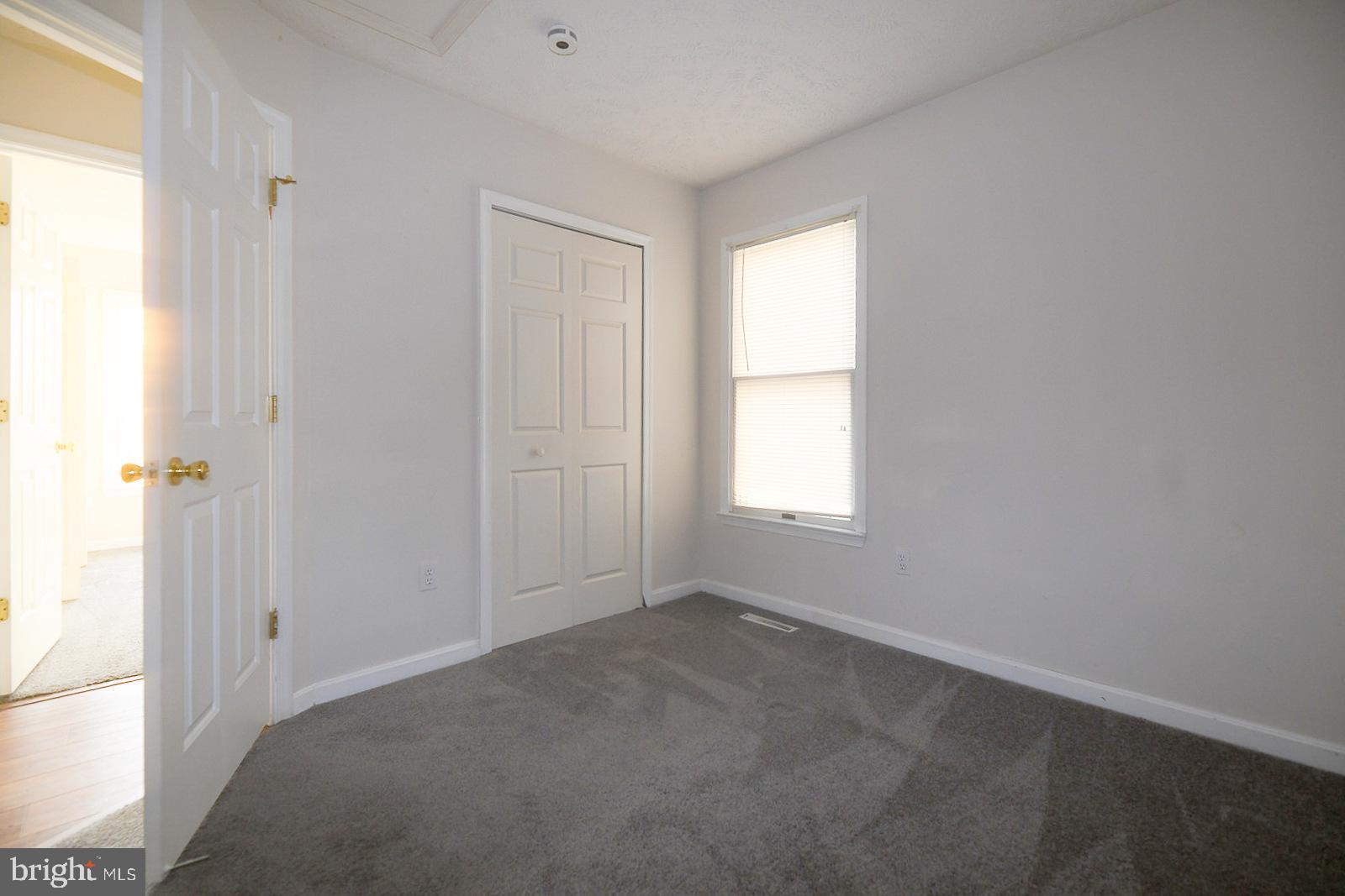 HAYDEN GREEN - Residential Lease