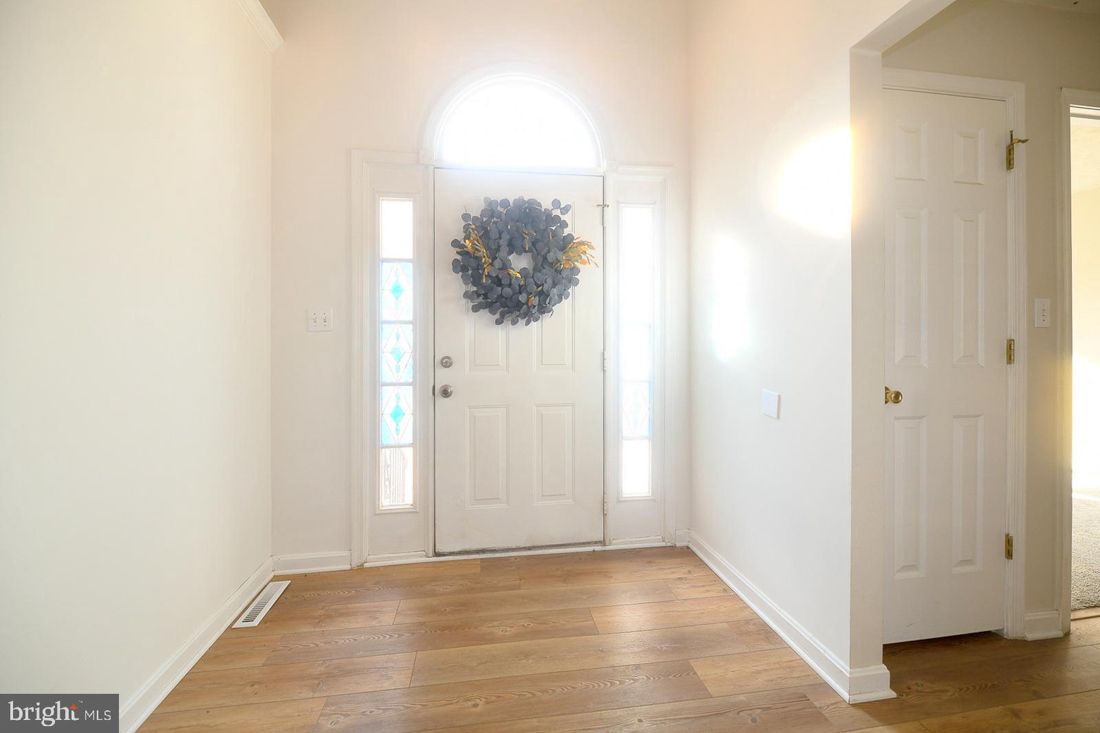 HAYDEN GREEN - Residential Lease