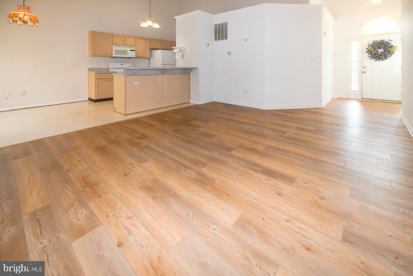 HAYDEN GREEN - Residential Lease