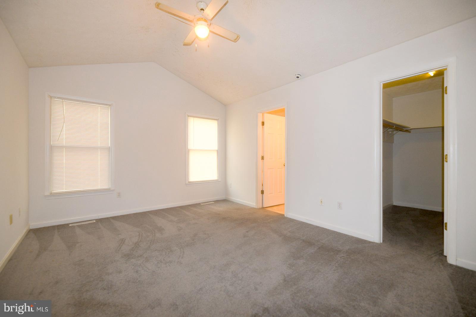 HAYDEN GREEN - Residential Lease