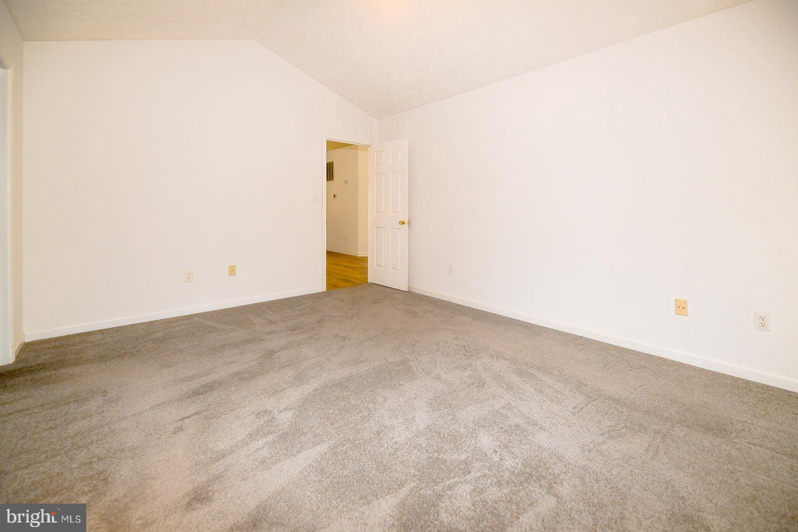 HAYDEN GREEN - Residential Lease