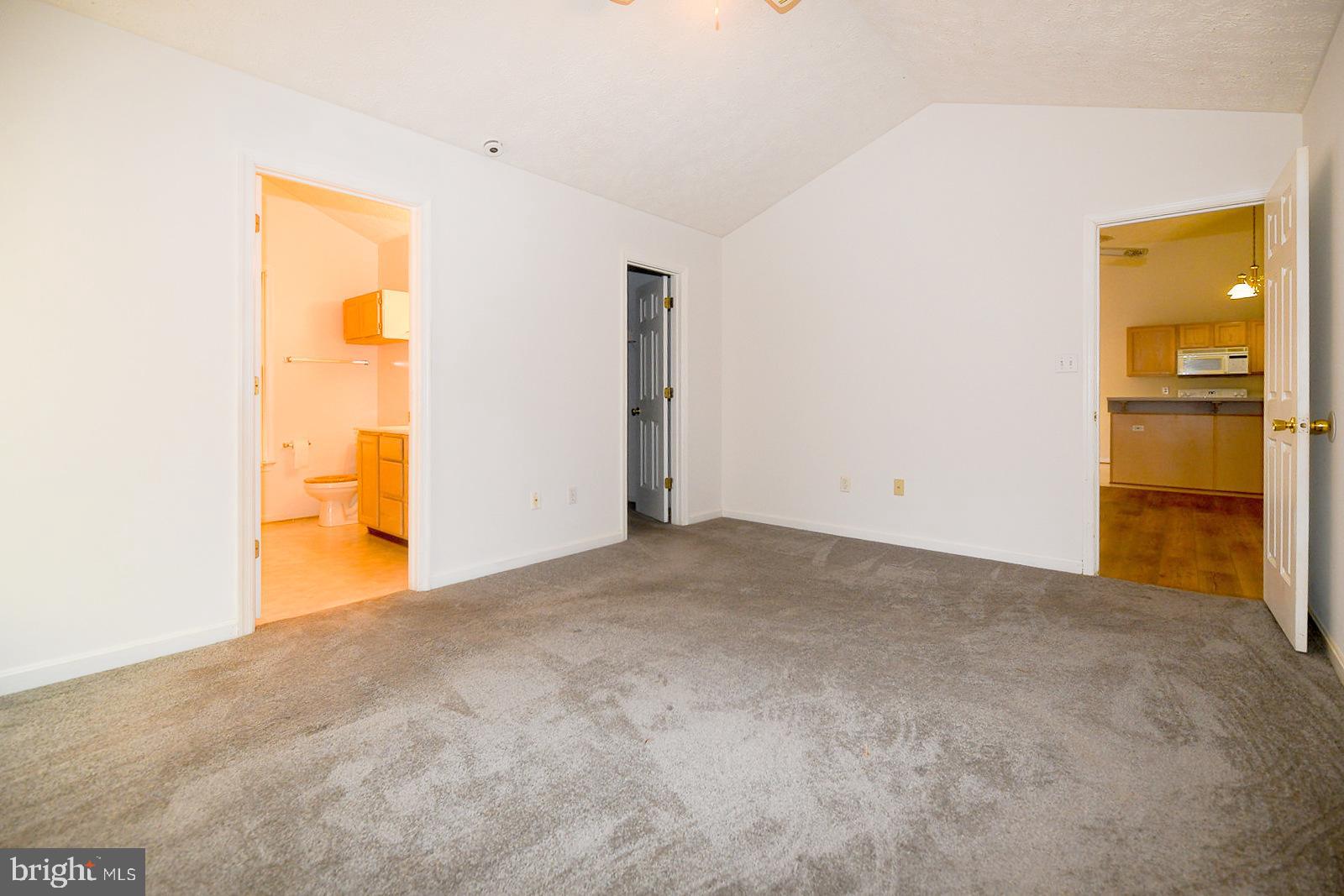 HAYDEN GREEN - Residential Lease