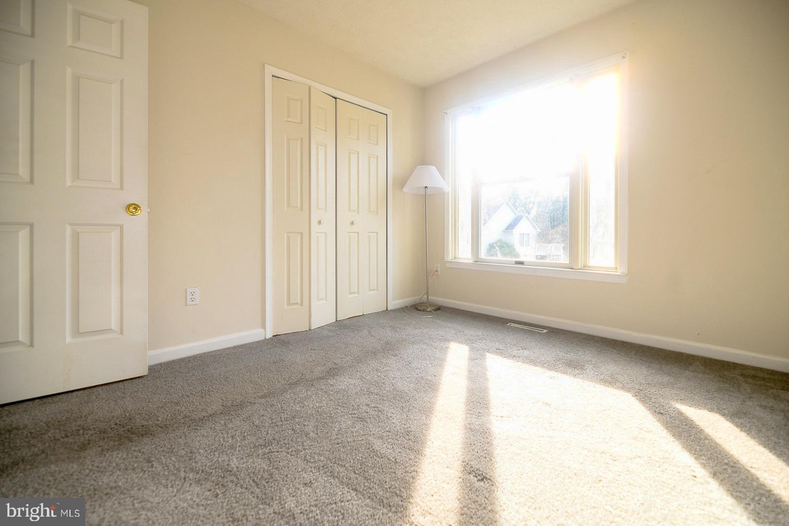 HAYDEN GREEN - Residential Lease