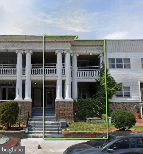 118 S 46TH STREET PHILADELPHIA PA 19139