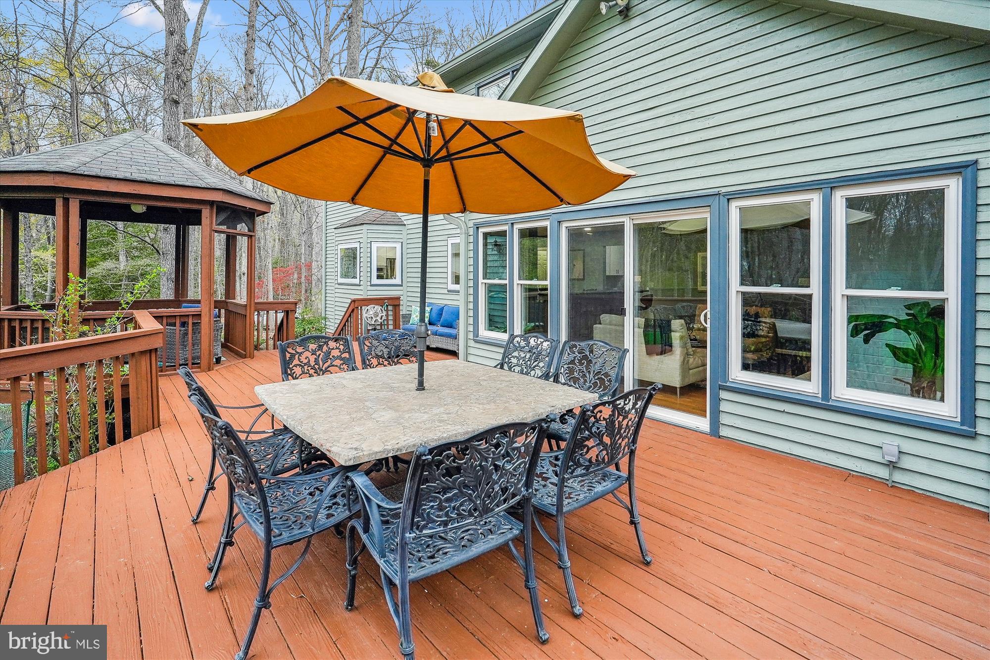 11739 FLEMISH MILL COURT