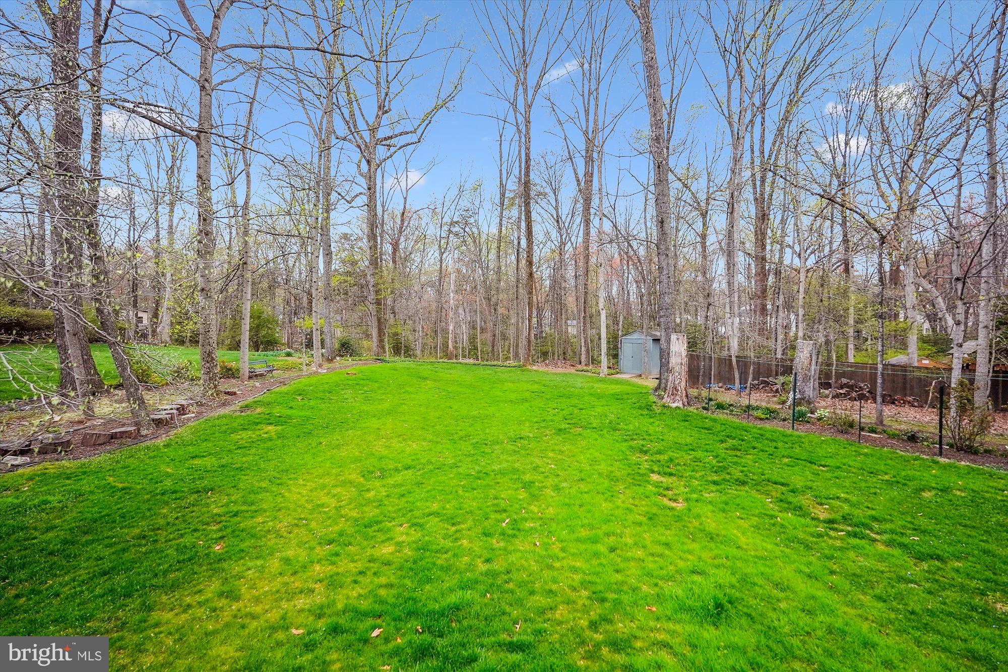 11739 FLEMISH MILL COURT