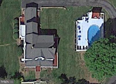 10595 NEWPORT CHURCH ROAD