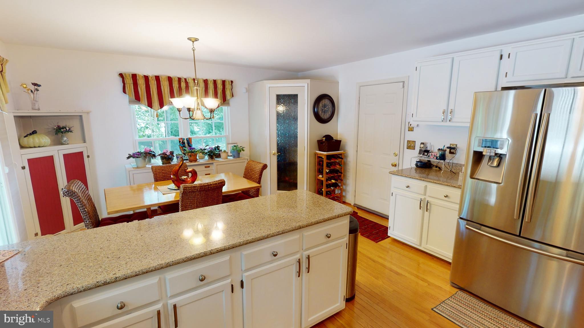 MEADOWLAND - Residential